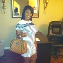 madonna johnson - @iamthecutest - Twitter