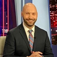 Matt Gorman (@mattsgorman) 's Twitter Profile Photo Matt Gorman (@mattsgorman) 's Twitter Profile Photo