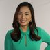 Natalie Hee (@nataliehee) Twitter profile photo Natalie Hee (@nataliehee) Twitter profile photo