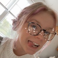 Zoe (@zoe_maher1) 's Twitter Profile Photo