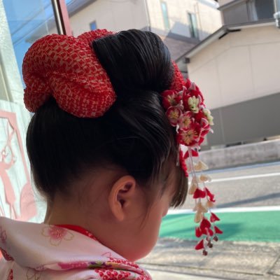 HinaS0611_2019's profile picture. 2019.6.11第一子♀#2019jun_baby &予定帝王切開にて2022.1.4第二子♀出産 #2022jan_baby 時短ワーママ 無言フォロー失礼します&大歓迎🙌 99%ワンオペ