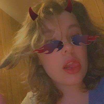 AnniwMarjorie's profile picture. For we live by faith, not by sight.  -2 Corinthians 5:7
#LongLiveLandon