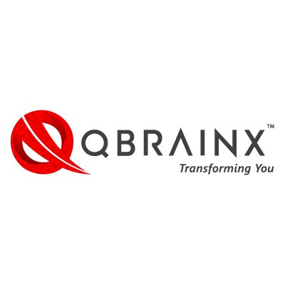 QBrainX_Inc Profile Picture