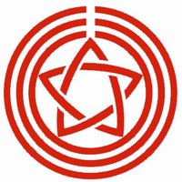 長電バス株式会社【公式】 (@nagaden_bus) 's Twitter Profile