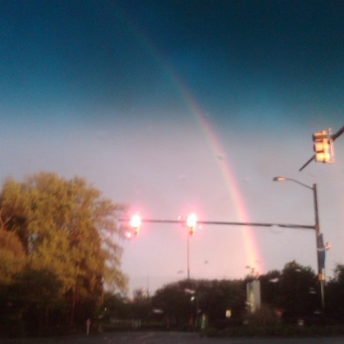 Beetrue56's profile picture. 