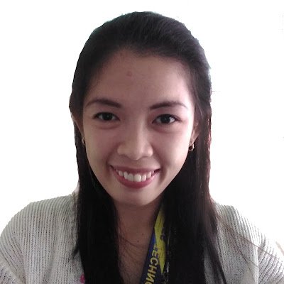 RicelNitollano's profile picture. 