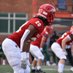 Ralph Michel (@ralph__02) Twitter profile photo Ralph Michel (@ralph__02) Twitter profile photo