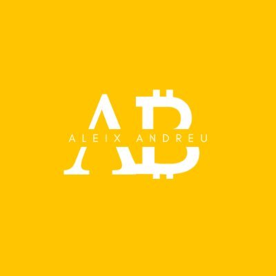 AleixAndreu4's profile picture. 