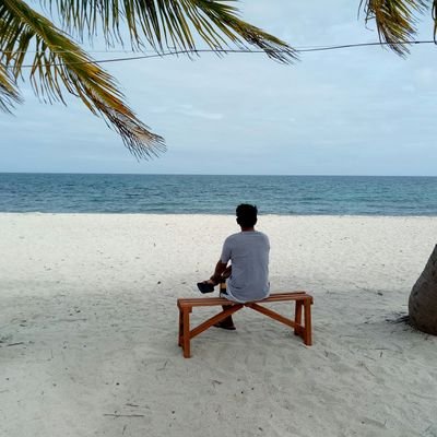 TheSkipper0126's profile picture. 