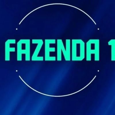 A  Fazenda 14