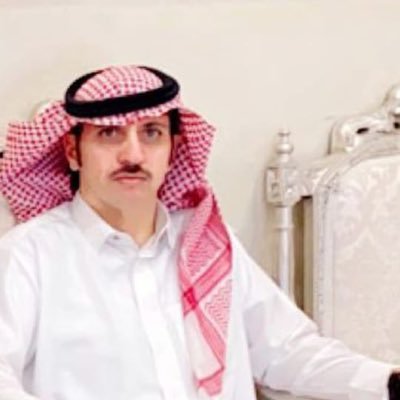 الحساب الرسمي للشاعر مجاهد الكرشمي. https://t.co/qdJ1mwekQQ