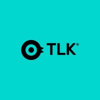 Telokwento TLK(@telokwento) 's Twitter Profile Photo