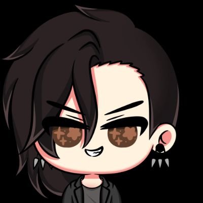 Thebraggs_c's profile picture. IN MY DEPRESSION ARC
32 yo NA ENVtuber
Follower of Fenrir
TAKEN by Kyu_Sama0 (main)
CLAIMED by @Emattiger
PFP by @violagrist
Twitch Affiliate