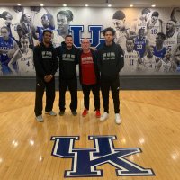James (@coachjj_32) Twitter profile photo