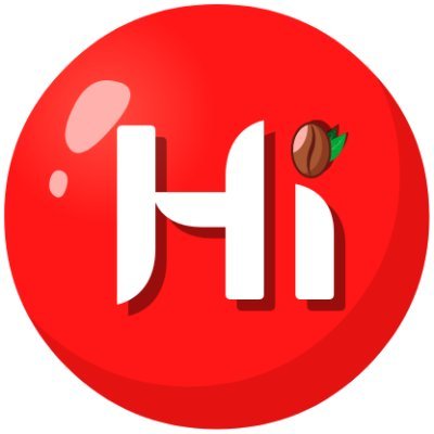 Hiroindo_id's profile picture. 🏅Est 2021. Your Global Source for all things Fisheries, Agriculture, Plantation, and Food Product.
#greathiroindo
more info
👉🏻
https://t.co/PcMb8A1KGL