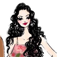 Morva Rohani (@morvarohani) 's Twitter Profile