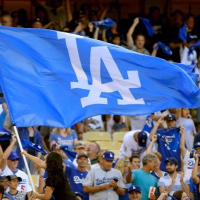 || #ramshouse | #lakeshow | #letsgododgers | #gokingsgo | #fighton✌️ | #lafc🏴☠️ | 🏆x 41 ||