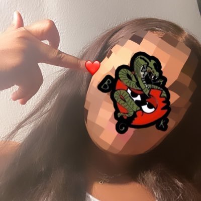 Female @YouTube Creator & Streamer • Member of @SortGGs