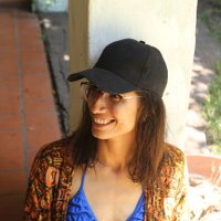 AgusMo (@agusmorillo_) 's Twitter Profile