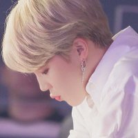 ®️ (@jiminchan1230) 's Twitter Profile