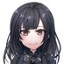 かづさみくる (@dragoste_eu) Twitter profile photo かづさみくる (@dragoste_eu) Twitter profile photo