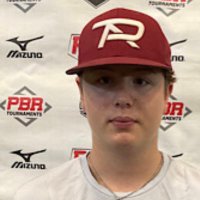 Ryan Kopecky (@ryan_kopecky) 's Twitter Profile