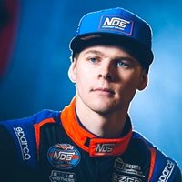 not Sheldon (Parody) (@heirtcthethrcne) 's Twitter Profile Photo not Sheldon (Parody) (@heirtcthethrcne) 's Twitter Profile Photo