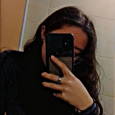 Fonseca12804's profile picture. Café con pan 
c: