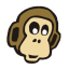 BI_Monkey's profile picture. Microsoft BI and Big Data geek, with a focus on SSIS and Cloud. Also loves analytics.