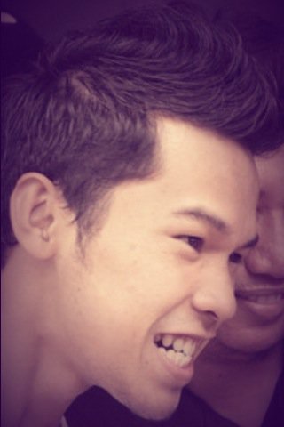 zXk3y's profile picture. 