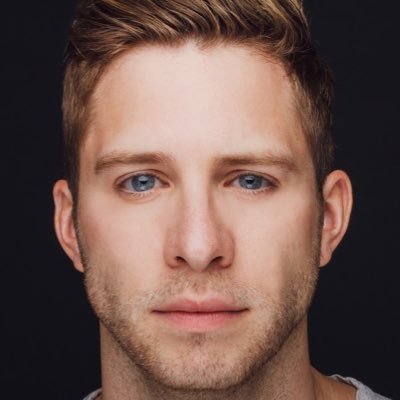 corey mach Profile