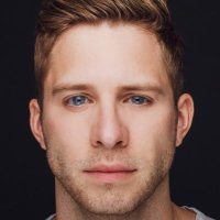 corey mach (@coreymach) 's Twitter Profile