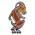 Smiling Goat (@smilinggoatspro) Twitter profile photo Smiling Goat (@smilinggoatspro) Twitter profile photo