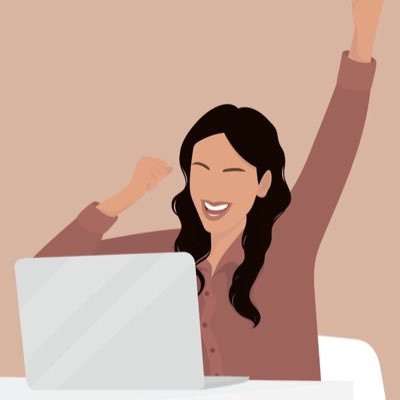 yusorushada's profile picture. 