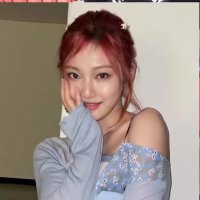 Luna(@Prativa01326025) 's Twitter Profile Photo