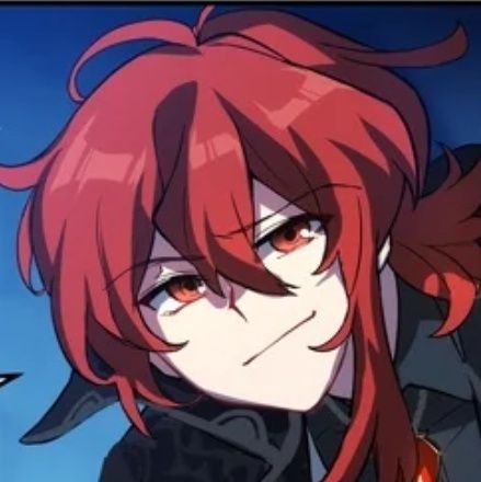 TGCF🦋Genshin🌸Kaveh my bbg🍒| I translate sometimes | she/her | MXTX is a lesbian I can confirm