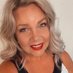 Jody Seeley (@jody_seeley) Twitter profile photo Jody Seeley (@jody_seeley) Twitter profile photo