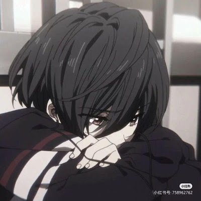 yangyuanjieyyj's profile picture. 