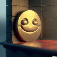Crypto So Cool (∞)🎈 (@cryptosocool) 's Twitter Profile