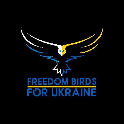 Свобода картинки. Птицы. Птицы летают. Old bird. The bird freed.