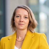 Solene Delecourt (@solenedelecourt) 's Twitter Profile Photo Solene Delecourt (@solenedelecourt) 's Twitter Profile Photo