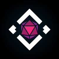 BSC Gems 1000X(@bscgems_1000x) 's Twitter Profileg