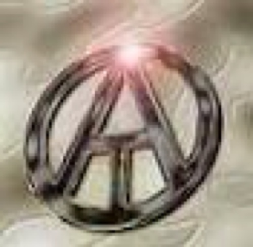 Atheorama's profile picture. 