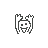 mimi0718's profile image