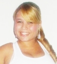 ~~ 17 anos, Pisciana, Estudante de Pedagogia, Namorada de #Everton, e acima de tudo FELIZ ! :D