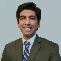 Abhi Bathini, MD (@abhibathinimd) 's Twitter Profile