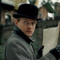 Lilith || John Watson's #1 stan (@inkonice) 's Twitter Profile Photo Lilith || John Watson's #1 stan (@inkonice) 's Twitter Profile Photo