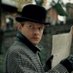 Lilith || John Watson's #1 stan (@inkonice) Twitter profile photo Lilith || John Watson's #1 stan (@inkonice) Twitter profile photo