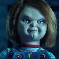 braulio RG (@sebastianyyo) 's Twitter Profile Photo