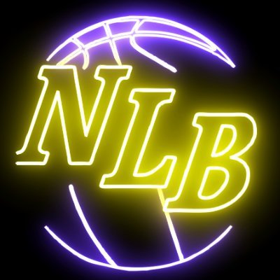 ▶️ 15 años creando contenido sobre la NBA y los Lakers 🏀💜💛 Hermanos Martínez 🇦🇷